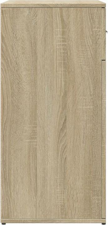 Produktbild vidaXL Sideboard (79 x 38 x 80 cm)