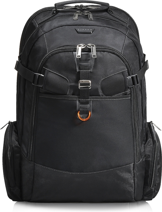 Everki Titan (40 l)