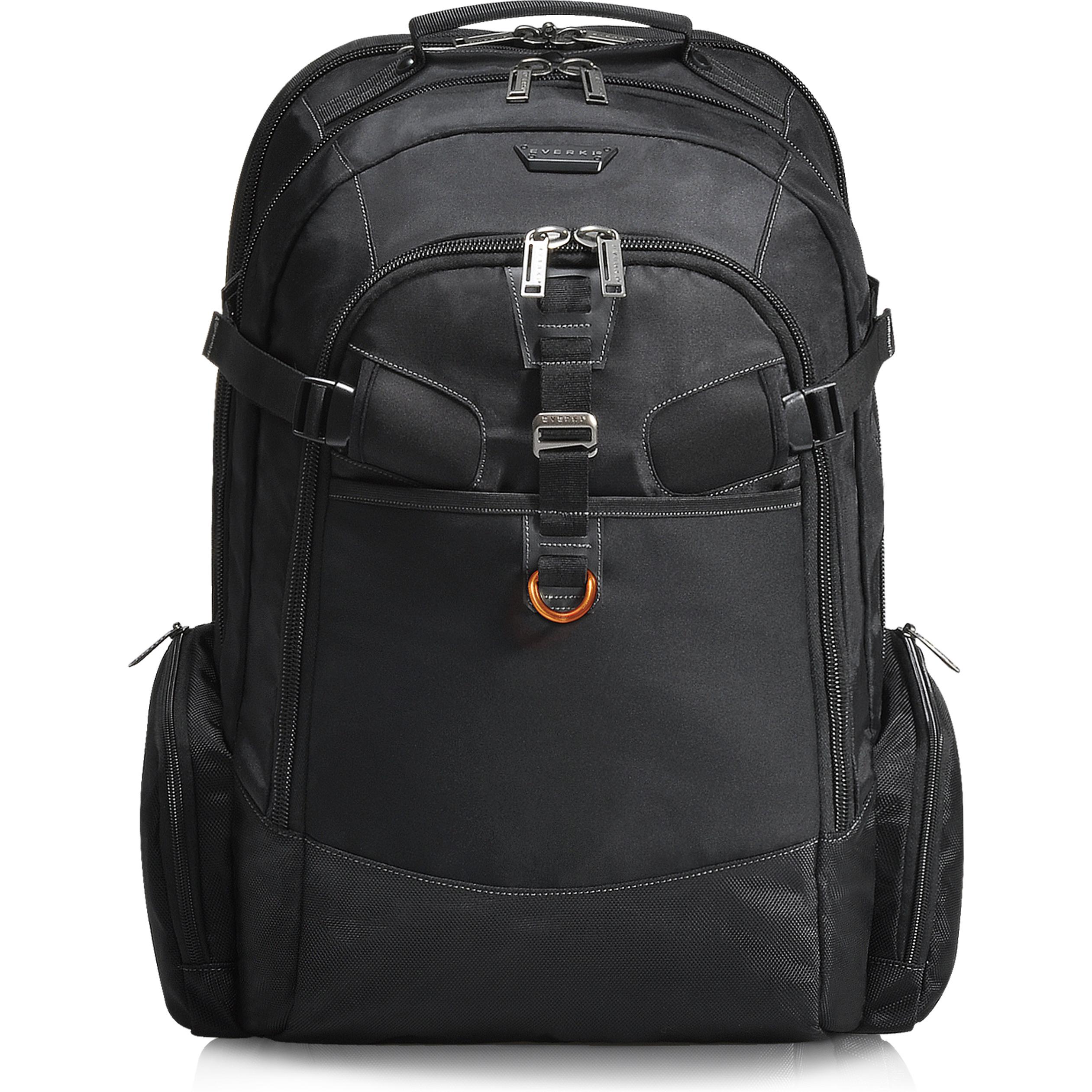 Thumbnail - Everki, Rucksack, (40 l)