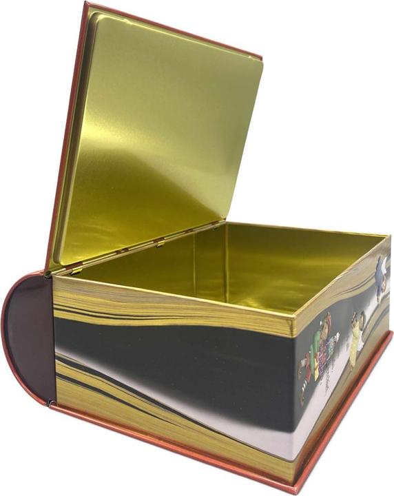 Produktbild The Silver Crane Company Cookie