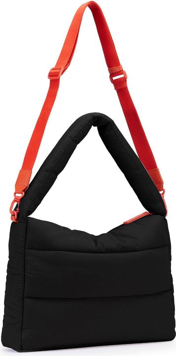 Produktbild Les Visionnaires Unio Hobo Schultertasche 38 cm