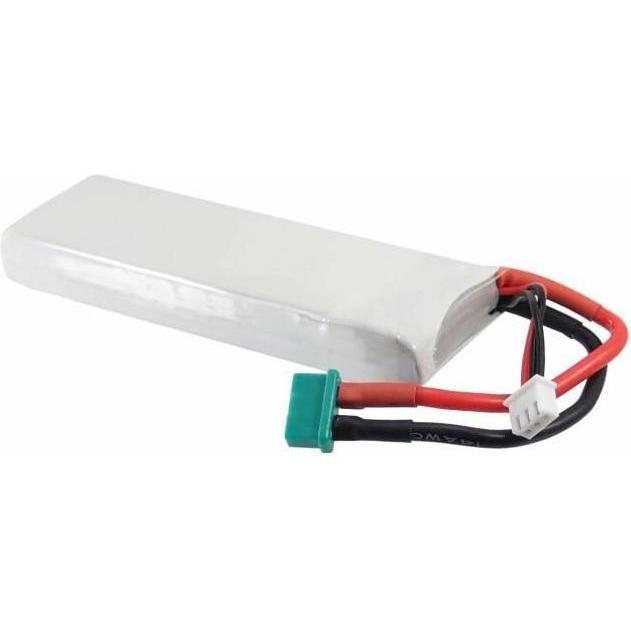 CoreParts Battery for Rc RC Hobby (7.40 V, 2100 mAh)