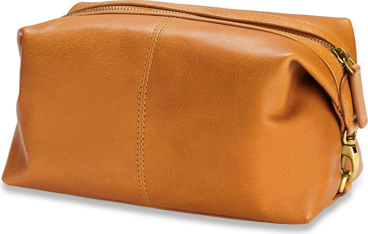 Actual product image Trendhim Valor