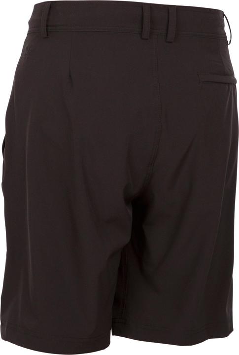 Actual product image Trespass Mens Grittleton TP75 Shorts (XL)