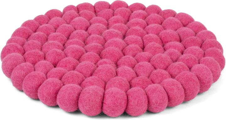 Produktbild Myfelt Lilli