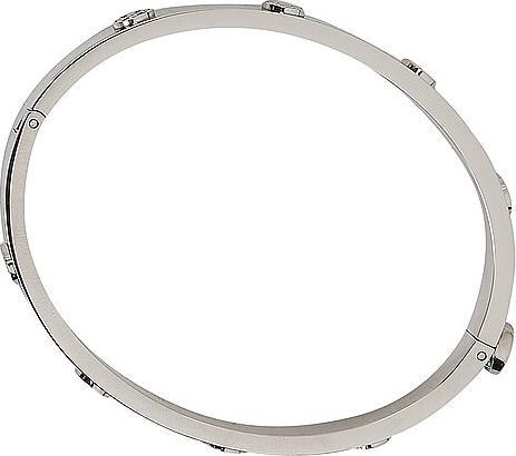 Image du produit Tory Burch Bracelet MILLER (6 cm, Acier inoxydable)