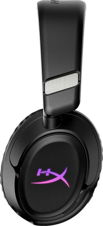 Produktbild HP HyperX Flight 2 Wireless (Kabellos)