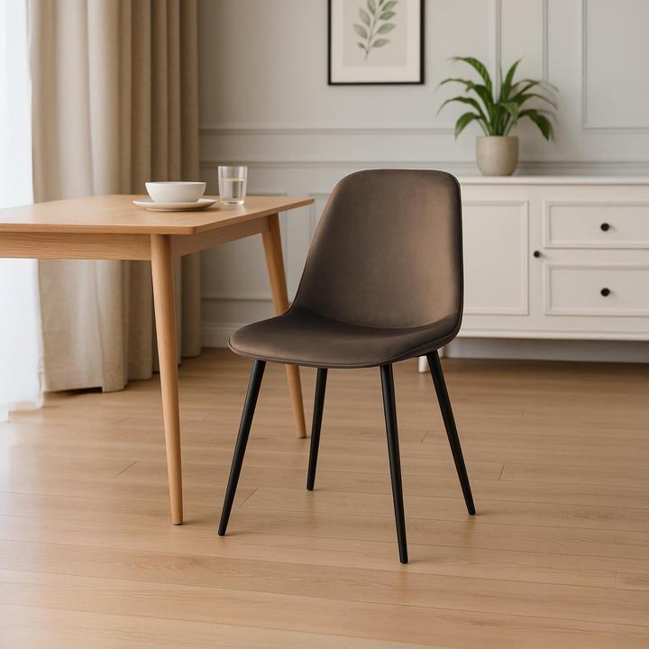 Actual product image CLP Maryam