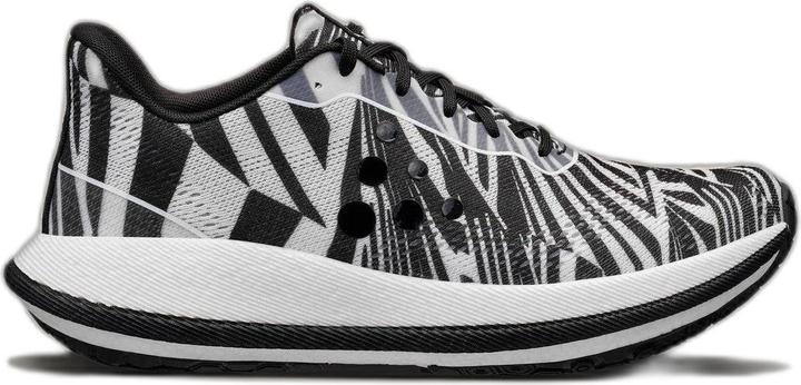 Produktbild Craft Pacer 2 W (37)