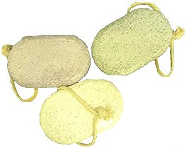 Image du produit Herba pierre ponce