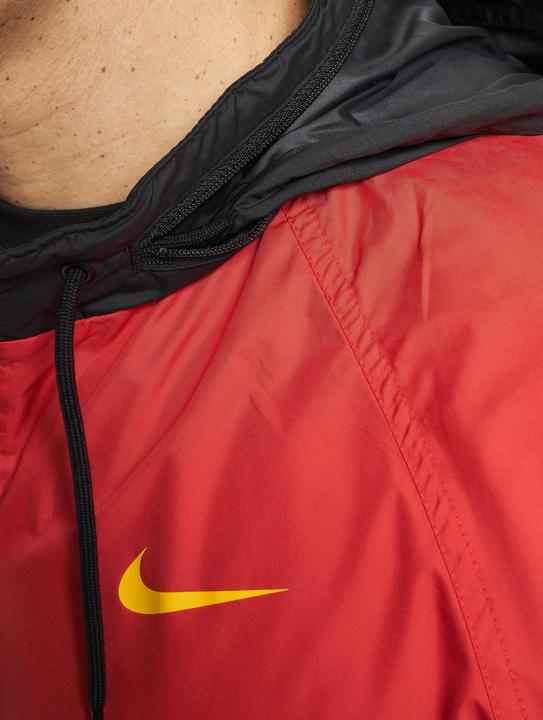 Produktbild Nike Jordan Shield SB Freizeitjacke - 96507 (S)