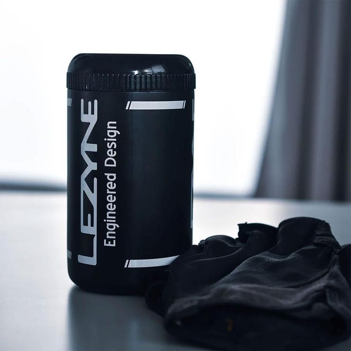 Produktbild Lezyne Flow Caddy + Organizer