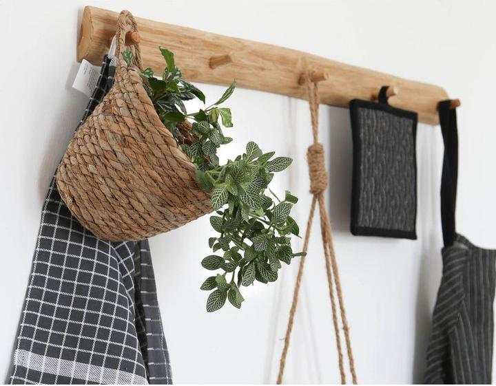 Actual product image Esmée Basket (17 cm)