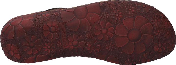 Image du produit Josef Seibel 79517-95 (43)