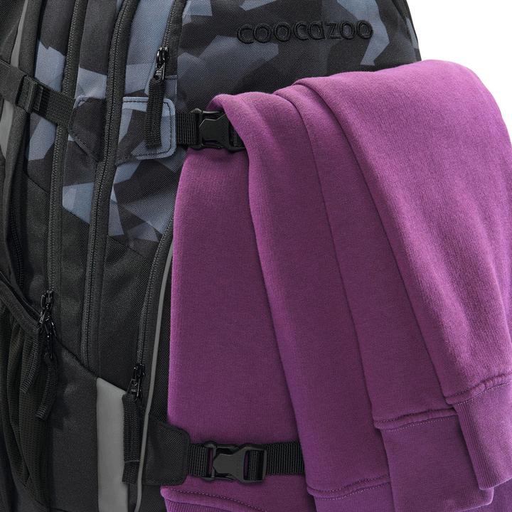 Actual product image Coocazoo Porter (35 l)