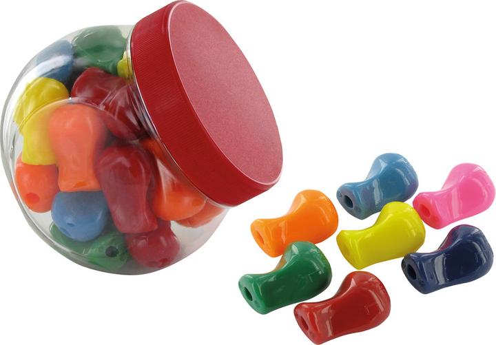 Image du produit Kum Mini pot (1 x)