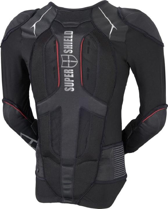 Image du produit Super Shield Veste de protection (Hommes, M)