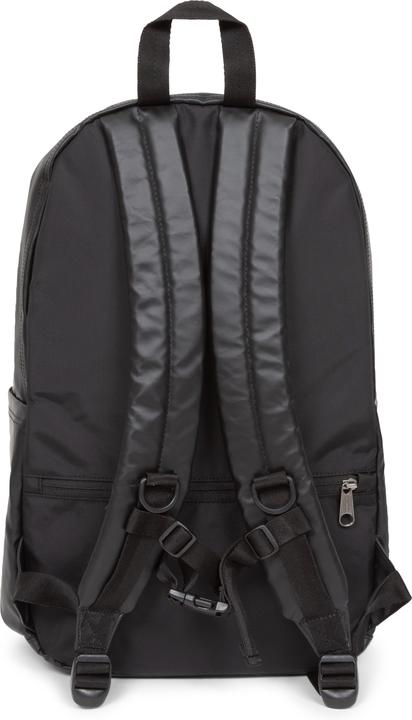 Image du produit Eastpak Tarban (29 l)
