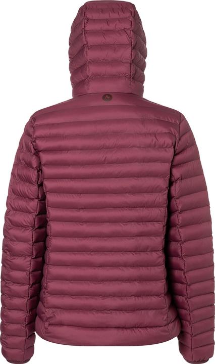 Produktbild Marmot Echo Featherless (M)
