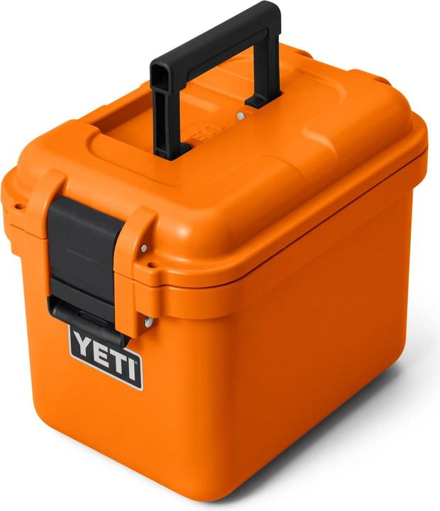 Produktbild Yeti LoadOut GoBox