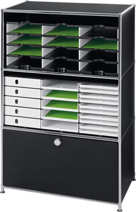 Produktbild Styro styroval VAL PRO (C4)