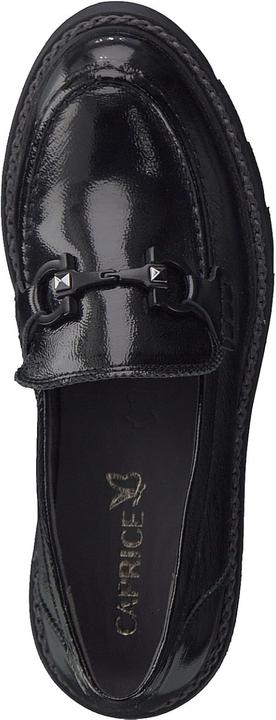 Produktbild Caprice Slipper (39)