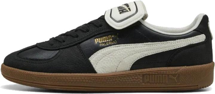 Actual product image Puma Palermo Premium (41)