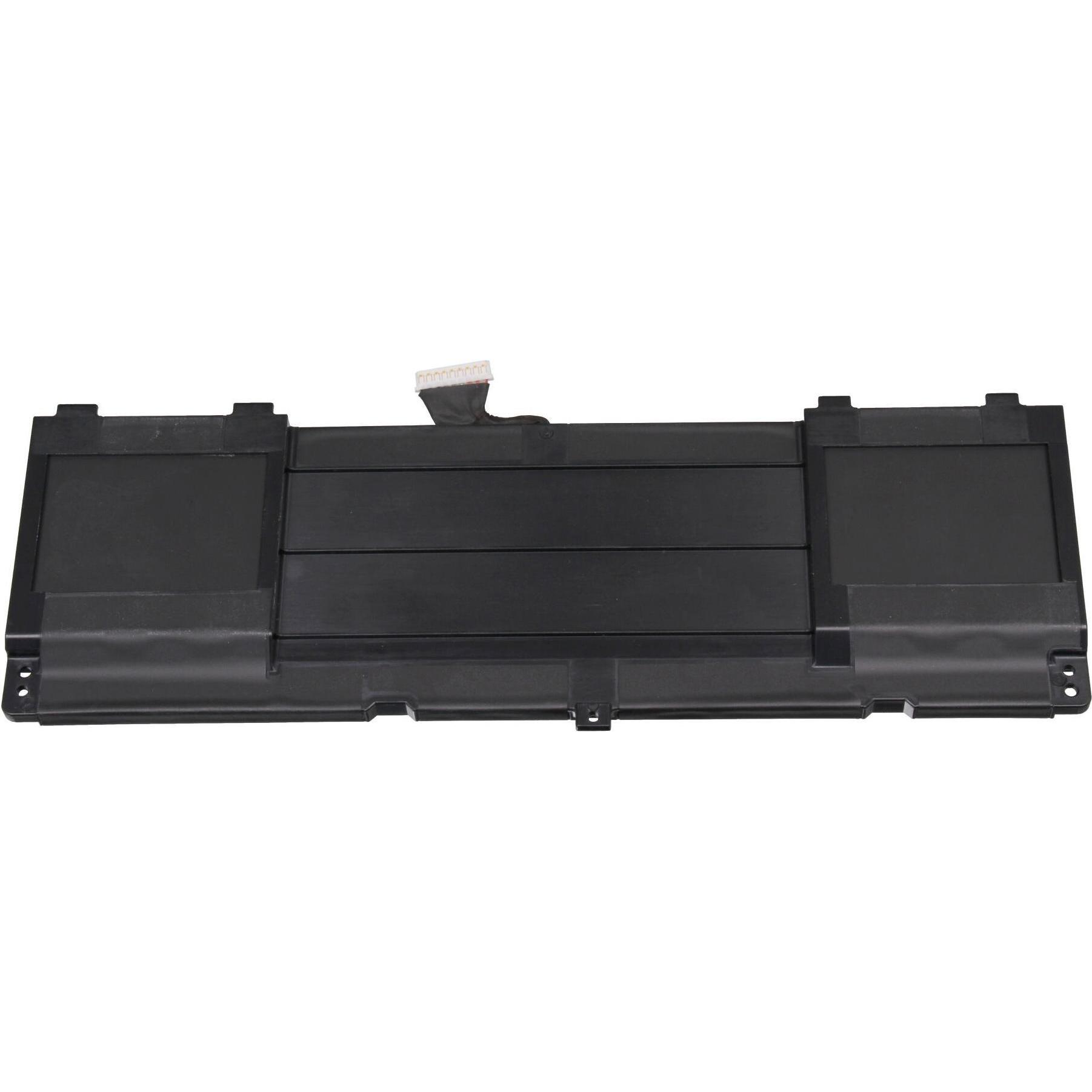 Thumbnail - Clevo 6-87-PD50S-82B01 (6 Zellen, 6780 mAh), Notebook Akku