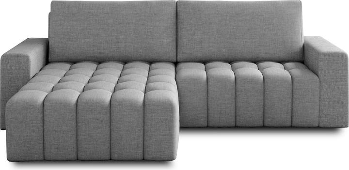 Immagine prodotto ELTAP Bonet (3 posti, Divano letto, Divano ad angolo)