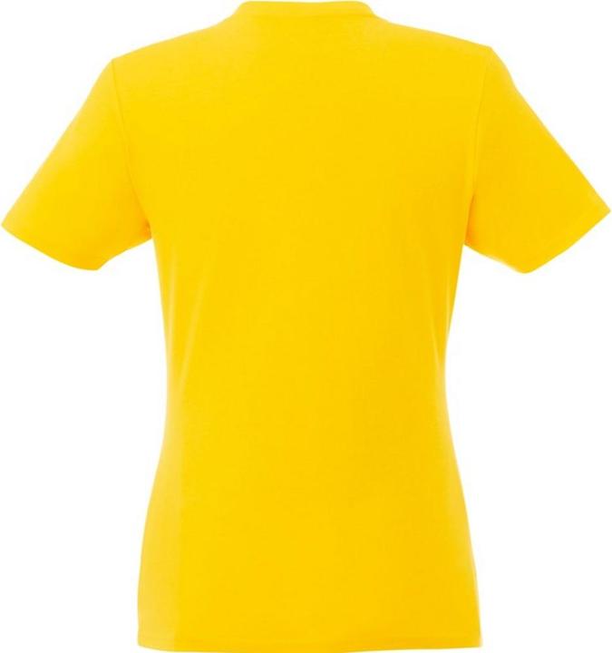 Produktbild Elevate Heros TShirt kurzärmlig (S)