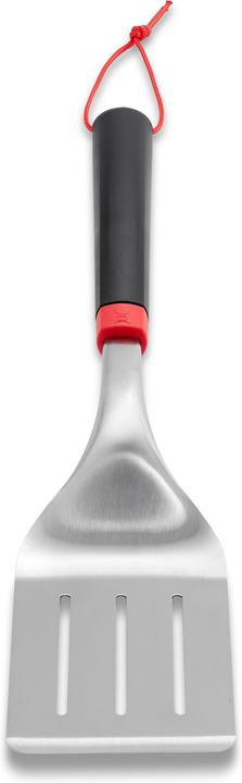 Actual product image Weber Turners