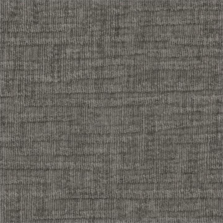 Image du produit Esposa Lincoln (180 x 200 cm)