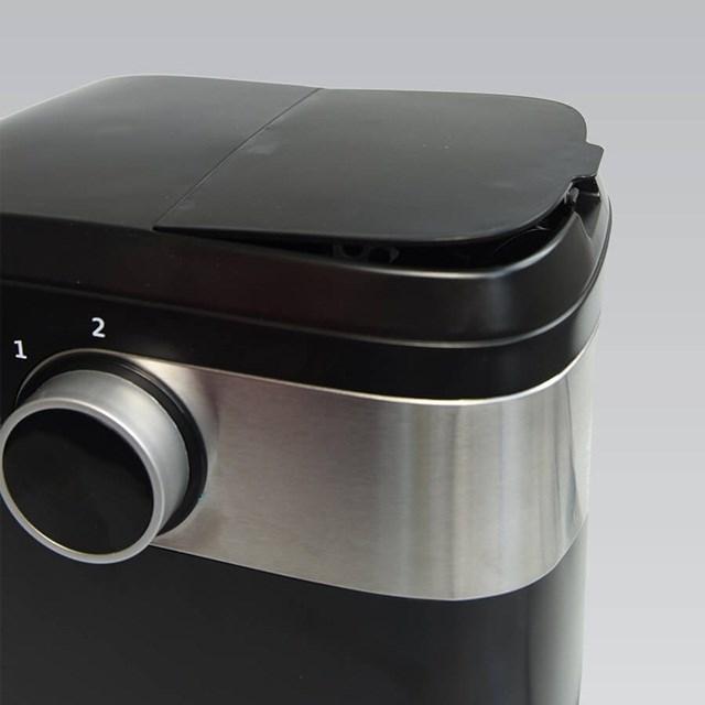 Actual product image Maestro Maszynka do mielenia mięsa 1500W MR-854