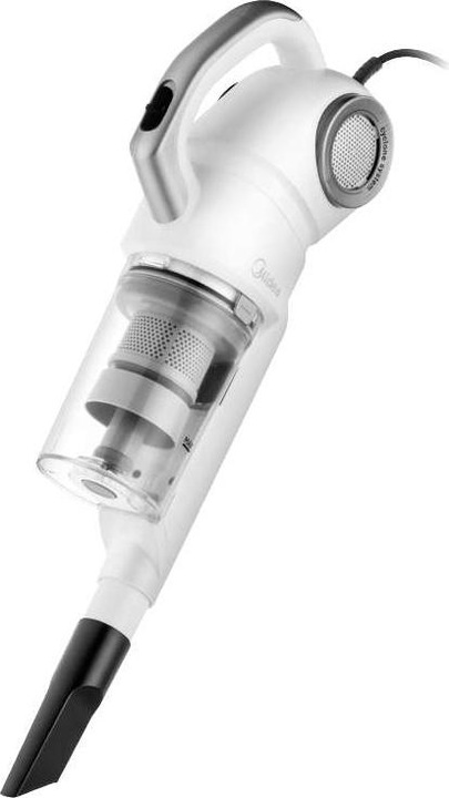 Immagine prodotto Midea P1 MCS2045IT