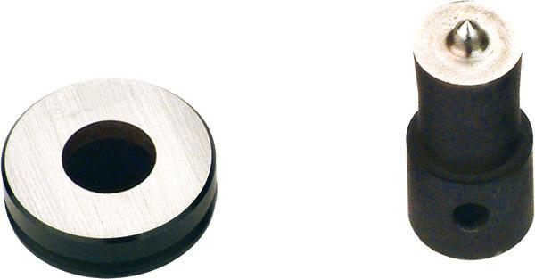 Actual product image Intercable LSR13.0M