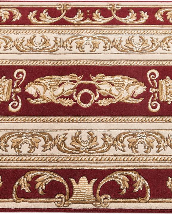 Image du produit Vidal Darya-Indian (81 x 201 cm)