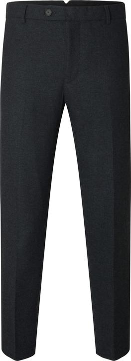Immagine prodotto Selected Homme Slhslim-Reed Wool Trs Noos (50)
