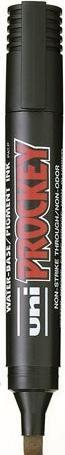 Produktbild Uni-ball Prockey PM-122 Permanent Marker (1x)