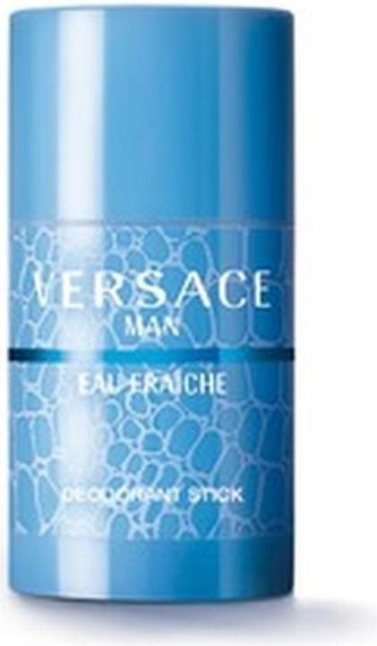 Actual product image Versace Eau fraîche (Stick, 75 g)