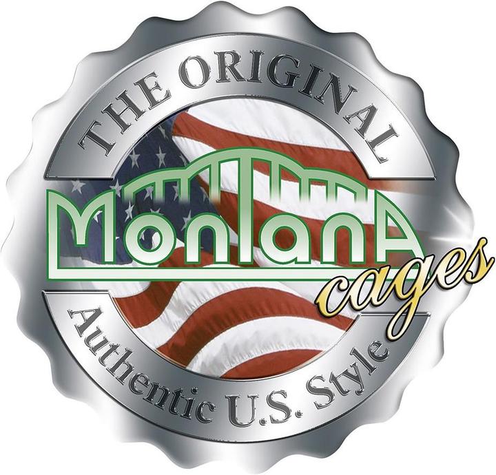 Produktbild Montana Furniture Paradiso