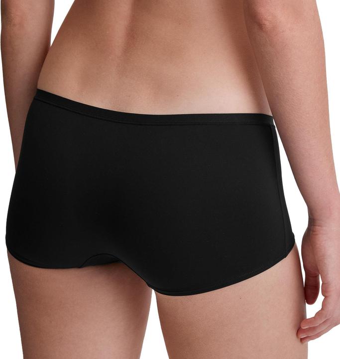 Immagine prodotto Calida Sleek Skin Panty (XS, Confezione singola)