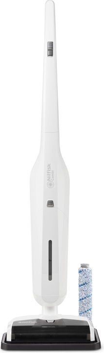 Nilfisk Hartbodenreiniger Combi