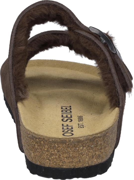 Actual product image Josef Seibel 34708-PL931 (46)