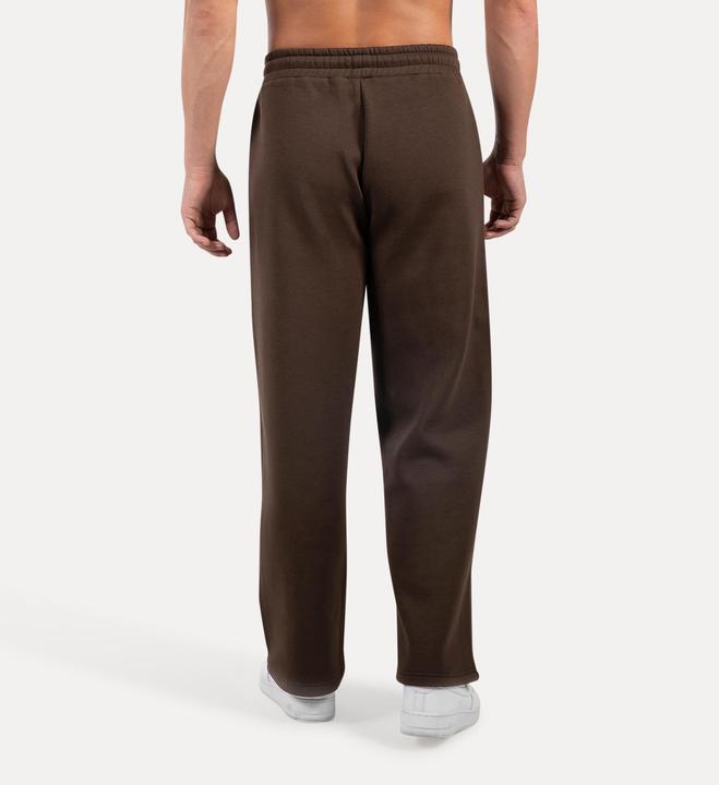 Produktbild Smilodox Jogginghose Brayan (M)