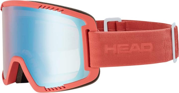 Immagine prodotto Head Contex Photo Ski & Snowboard Goggle