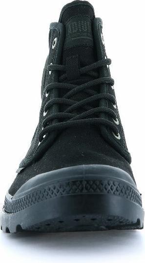 Produktbild Palladium Pampa Hi Htg Supply - 51355 (44)