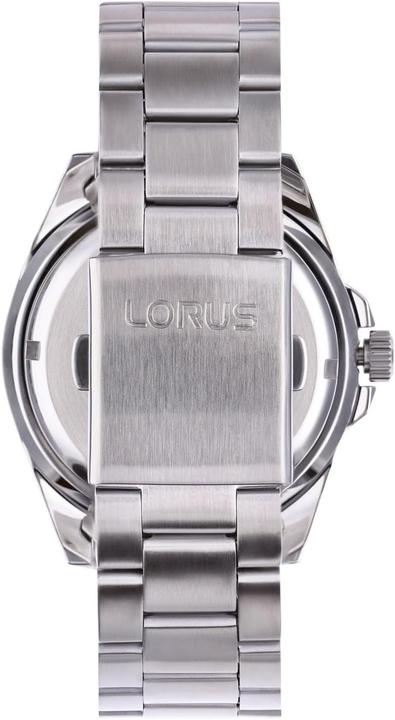 Produktbild Lorus RL475BX9 (Analoguhr, 44 mm)