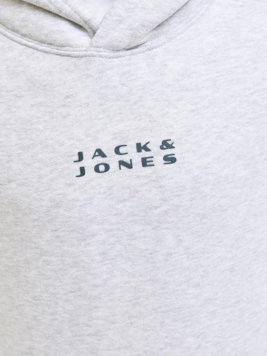 Produktbild Jack & Jones Kapuzenpullover Junior Kapuzenpullover (140)