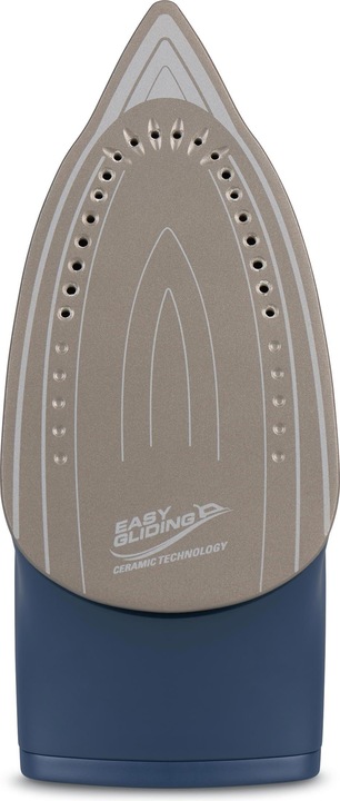 Produktbild Tefal Fasteo (2200 W, 180 g/min)