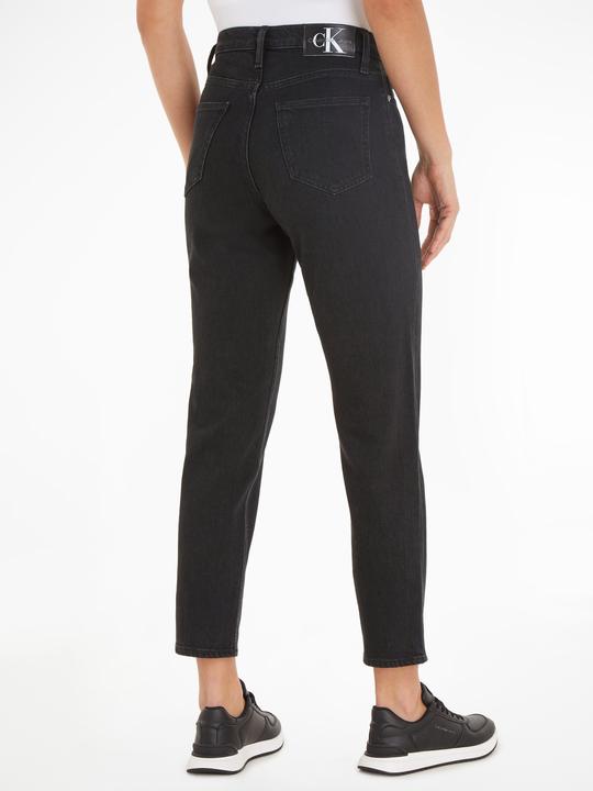Immagine prodotto Calvin Klein Jeans Mamma Jean (W28/L30)